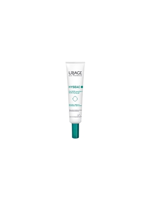 URIAGE HYSAC SOS DROOGGEL 15ML